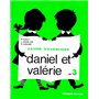 Daniel et Valérie - exercices 3 - CP