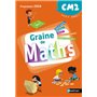 Graine de Maths - Manuel CM2 - 2017