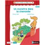 Lire et Jouer avec Mip et Lo- Pièce 1 - Cycle 2 - Un monstre dans la cheminée 2018