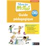 Vivre les maths CM2 - Guide Pédagogique - 2018