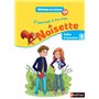 Noisette Cahier d'exercices 1 CP 2018