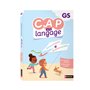 Cap sur le langage - GS - Guide et ressources