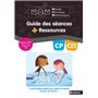 Méthode Heuristique Mathématiques CP/CE1 - Guide pédagogique - 2019