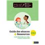 MHF - EDL CE2 - Guide des séances + ressources