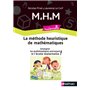 MHM - Guide la méthode Maternelle - 2020