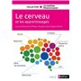 Le cerveau et les apprentissages