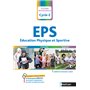 Education Physique et Sportive - Cycle 2