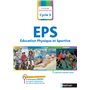 Education physique et sportive - Cycle 3