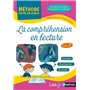 La compréhension en lecture - Cycle 3