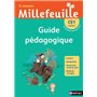 Nouveau Millefeuille - Guide pédagogique CE1 - 2019