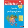 Nouveau Millefeuille - Guide pédagogique CM1 - 2019