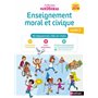 Enseignement moral et civique - Fichier à photocopier Cycle 2 - 2019