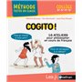 Cogito ! - 16 ateliers pour philosopher en cours de français