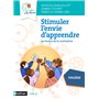 Stimuler l'envie d'apprendre - Les leviers de la motivation