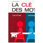 La cle des mots - CP - 2eme livret