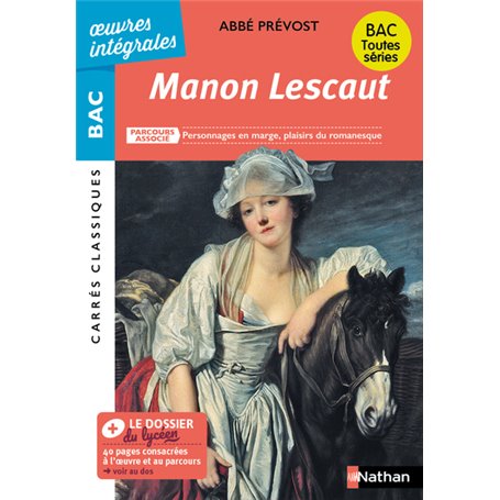 Manon Lescaut - 85