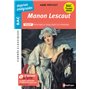 Manon Lescaut - 85