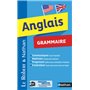 Robert & Nathan - Grammaire de l'Anglais