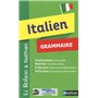 Le Robert & Nathan - Grammaire Italien