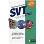 Dictionnaire de SVT Sciences de la Vie et de la Terre