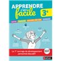 Apprendre, c'est facile - Brevet - 3e