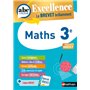 ABC Excellence 3e - Maths