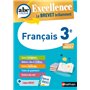 ABC Excellence Français 3e