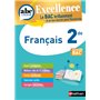 ABC BAC Excellence Français 2de