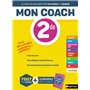 Mon Coach 2de