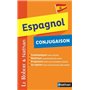 Le Robert et Nathan - Espagnol - Conjugaison