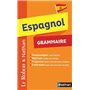 Robert et Nathan - Grammaire Espagnol