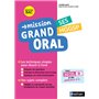 Mission Grand Oral - SES HGGSP