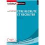 Être recruté et recruter Entreprise Nathan - LesEchos.fr