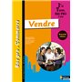 Vendre - 1re et Tle Bac Pro Commerce Galée