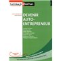 Devenir auto-entrepreneurEntreprise Nathan - LesEchos.fr