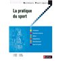 La Pratique du sport Repères pratiques