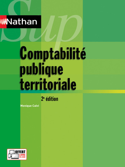 Concours administratifs