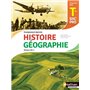 Histoire et Géographie - Module MG 1 - Term Bac pro Agricole - Elève 2017