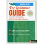 The Grammar Guide - Anglais - 2019