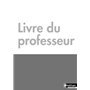 Cahier de culture générale et expression - Français - BTS 1ère et 2ème années - Professeur - 2018