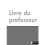 Français - 2ème (L'esprit et la lettre) - Professeur - 2019