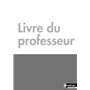 I Buen Viaje ! Bac Pro - Tome unique - A1&gt,A2 - A2&gt,B1 - B1&gt,B1+ - Livre du professeur 2019