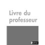 Management et gestion - Seconde - Professeur - 2019