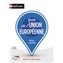 Guide de l'Union Européenne - Repères pratiques n°23 - 2019