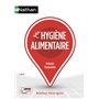 L'hygiène alimentaire - Repères pratiques N°24 - 2019