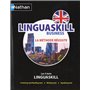 Linguaskill Business/Bulats - Livre + Nathan Live - 2019