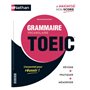 Grammaire Vocabulaire - TOEIC 2022