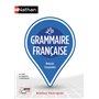 La grammaire française - Repères pratiques numéro 1 2020