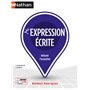 L'expression écrite - Repères pratiques - numéro 16 - 2021