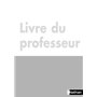 Technologie - Cahier d'activités 4ème - Professeur 2021